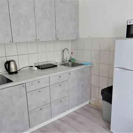 Haus * Essen