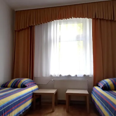 Haus Essen
