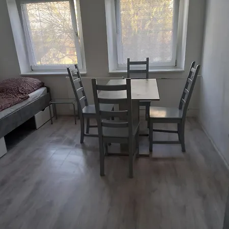 Haus